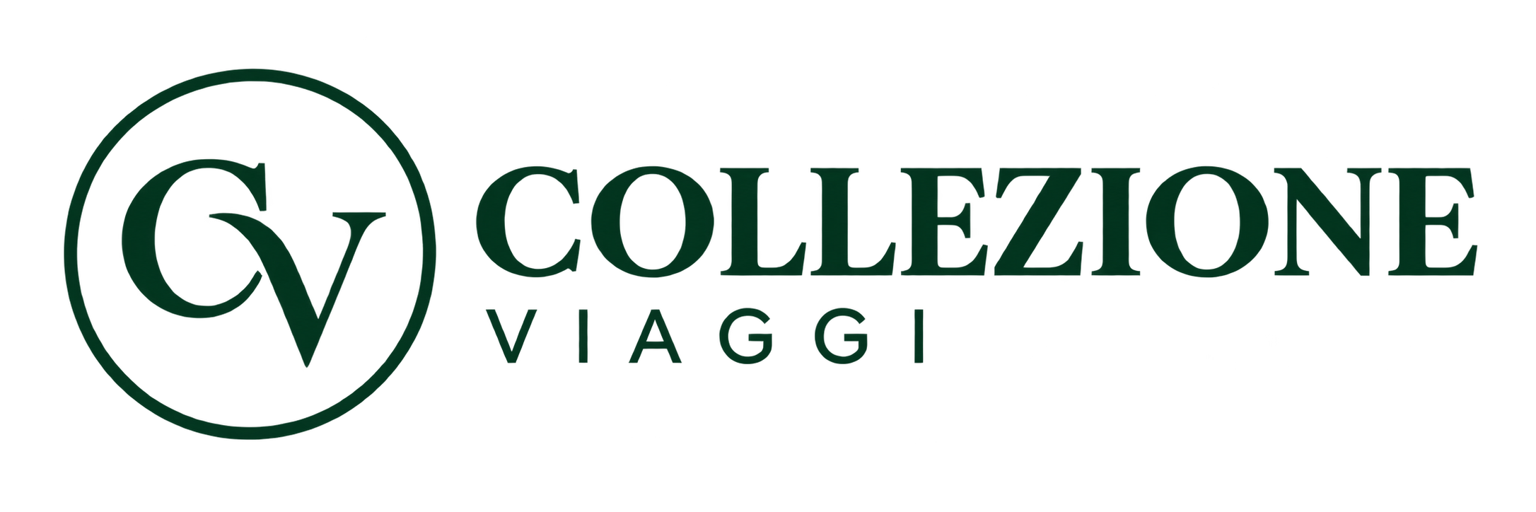 Collezione Viaggi